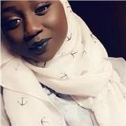 Doy clases de Español y Matemáticas para primaria